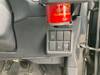 SUZUKI PALETTE SW