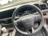 TOYOTA OTHER