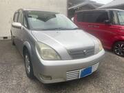 2003 TOYOTA OPA