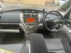 TOYOTA OPA