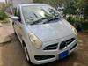 SUBARU R2