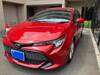 TOYOTA COROLLA SPACIO
