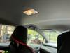 TOYOTA COROLLA SPACIO