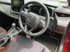 TOYOTA COROLLA SPACIO