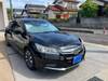HONDA OTHER