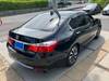 HONDA OTHER