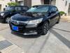 HONDA OTHER