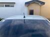 NISSAN TIIDA LATIO