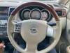 NISSAN TIIDA LATIO