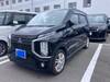 MITSUBISHI OTHER