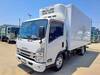 ISUZU OTHER