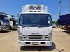 ISUZU OTHER