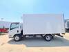 ISUZU OTHER