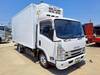 ISUZU OTHER