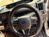 SUBARU OTHER