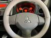 MITSUBISHI i