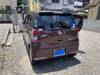 DAIHATSU OTHER