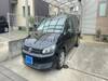 VOLKSWAGEN GOLF TOURAN