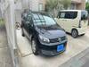 VOLKSWAGEN GOLF TOURAN