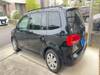 VOLKSWAGEN GOLF TOURAN