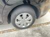 VOLKSWAGEN GOLF TOURAN
