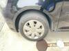 VOLKSWAGEN GOLF TOURAN