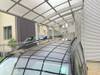 VOLKSWAGEN GOLF TOURAN
