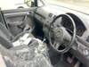 VOLKSWAGEN GOLF TOURAN