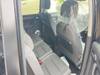 VOLKSWAGEN GOLF TOURAN