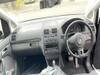 VOLKSWAGEN GOLF TOURAN