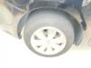VOLKSWAGEN GOLF TOURAN