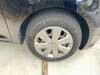 VOLKSWAGEN GOLF TOURAN