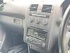 VOLKSWAGEN GOLF TOURAN