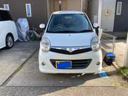 2010 SUZUKI OTHER