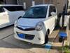 SUZUKI OTHER