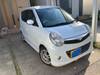 SUZUKI OTHER