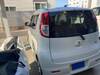 SUZUKI OTHER