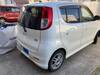 SUZUKI OTHER