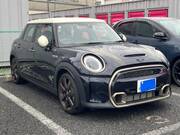 2023 BMW MINI