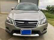 2015 SUBARU OTHER
