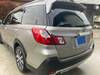 SUBARU OTHER