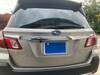 SUBARU OTHER