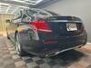 MERCEDES BENZ E-CLASS