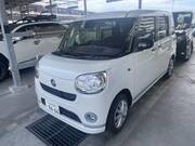 2020 DAIHATSU OTHER
