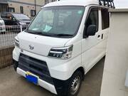 2020 DAIHATSU HIJET CARGO