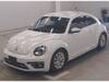 VOLKSWAGEN THE BEETLE