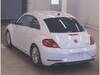 VOLKSWAGEN THE BEETLE