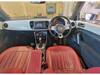 VOLKSWAGEN THE BEETLE