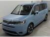 HONDA STEPWAGON