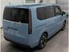 HONDA STEPWAGON